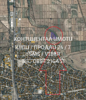 ������� ������ | Imot.bg � ����� ������ 2