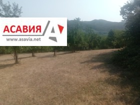 Plot Pravets, region Sofia 1