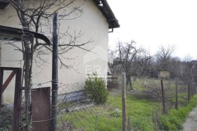 Plot v.z. Haskovo, Haskovo 5
