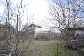 Plot v.z. Haskovo, Haskovo 8