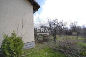 Plot v.z. Haskovo, Haskovo 10