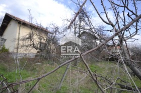 Plot v.z. Haskovo, Haskovo 7