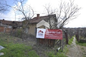 Plot v.z. Haskovo, Haskovo 1