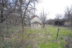 Plot v.z. Haskovo, Haskovo 9