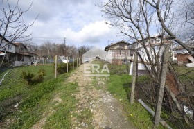 Plot v.z. Haskovo, Haskovo 3