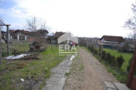 Plot v.z. Haskovo, Haskovo 4