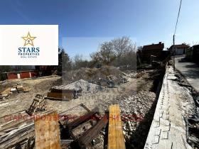 ������� ������ | Imot.bg � ����� ������ 4