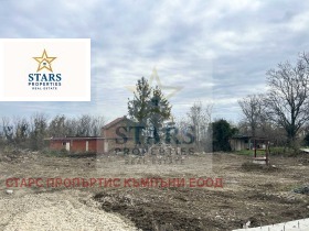 ������� ������ | Imot.bg � ����� ������ 5