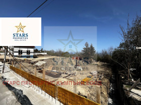 ������� ������ | Imot.bg � ����� ������ 2