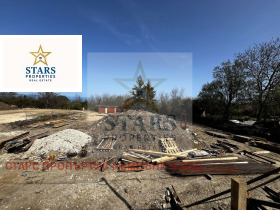 ������� ������ | Imot.bg � ����� ������ 3