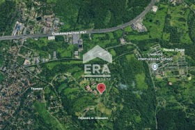 ������� ������ | Imot.bg � ����� ������ 2