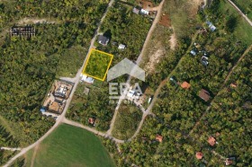 ПАРЦЕЛ, 1 078 m2