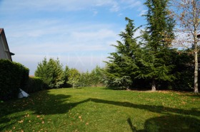 ПАРЦЕЛ, 1 500 m2