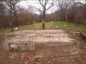 ������� ������ | Imot.bg � ����� ������ 3