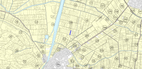 ������� ���������� ���� | Imot.bg � ����� ������ 2