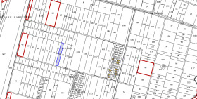 ������� ���������� ���� | Imot.bg � ����� ������ 3