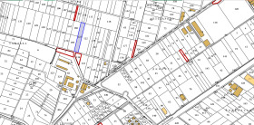 ����� ������� ���������� ����,�. ��������, ������ �������