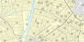 ������� ���������� ���� | Imot.bg � ����� ������ 4