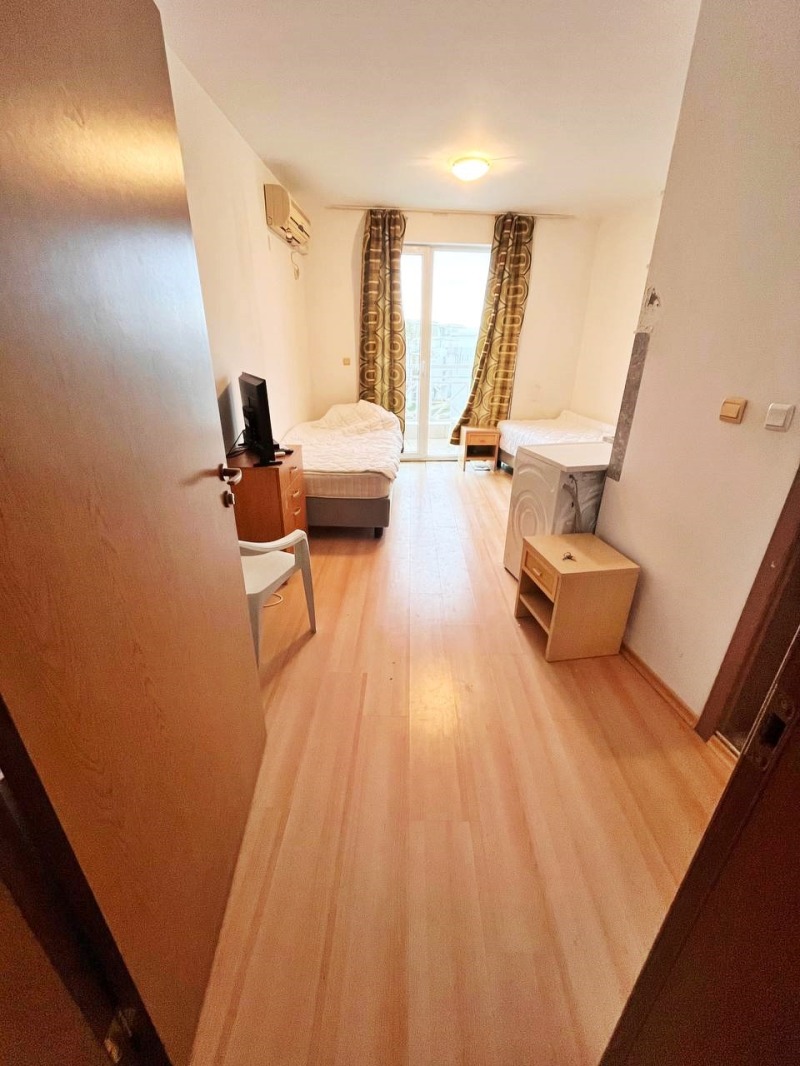 Zu verkaufen  Studio region Burgas , k.k. Slantschew brjag , 32 qm | 86940698 - Bild [5]