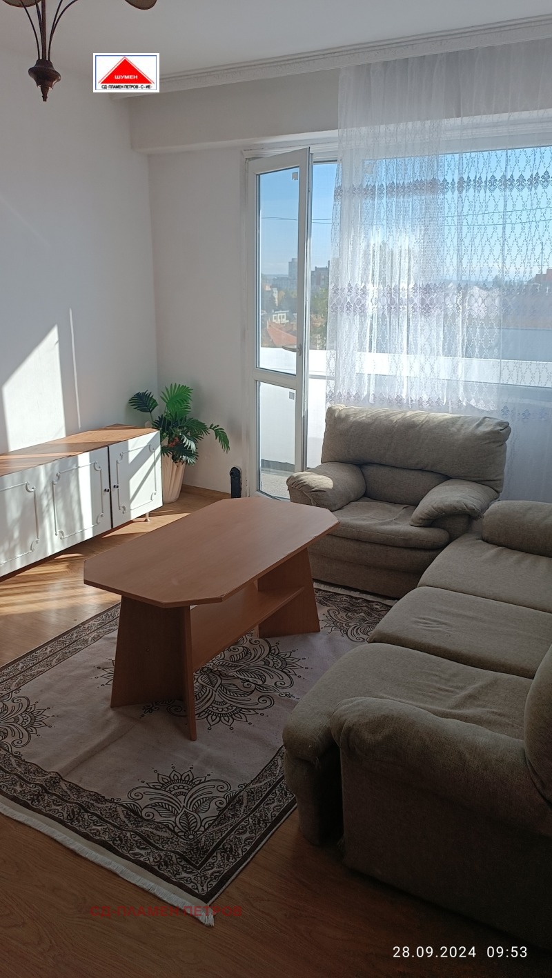 À venda  1 quarto Chumen , Baseina , 45 m² | 74488385 - imagem [2]