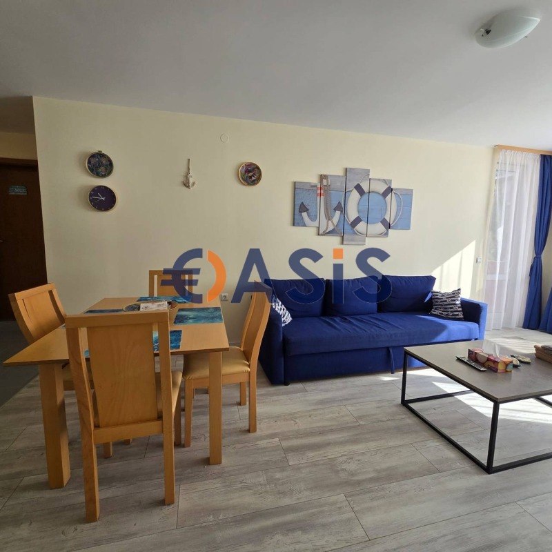 Zu verkaufen  1 Schlafzimmer region Burgas , Sweti Wlas , 71 qm | 62551389 - Bild [15]