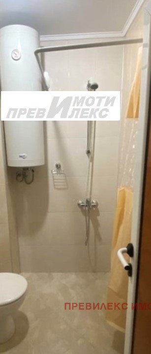 Продава 2-СТАЕН, гр. Пловдив, Въстанически, снимка 4 - Aпартаменти - 49065126