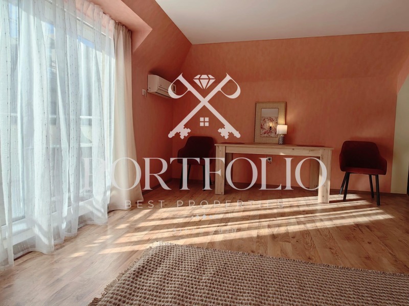 For Sale  1 bedroom region Burgas , Nesebar , 54 sq.m | 89645648 - image [8]