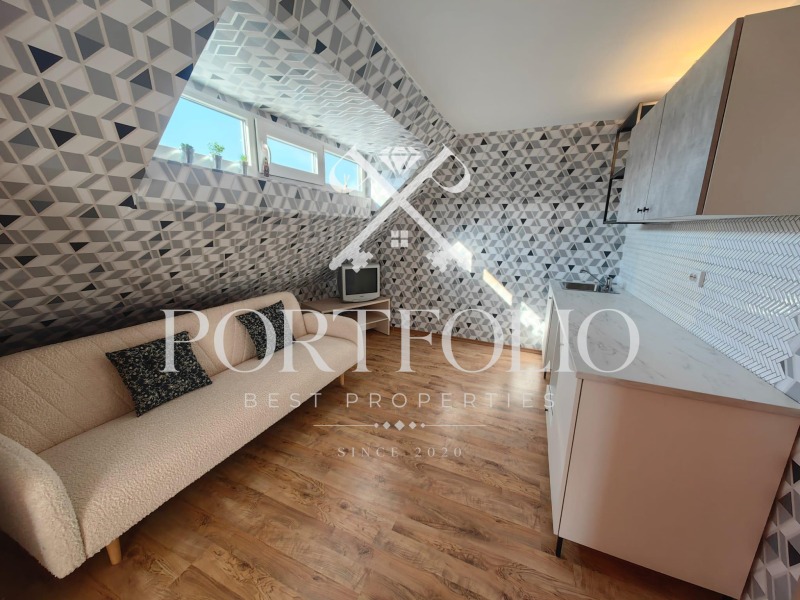 For Sale  1 bedroom region Burgas , Nesebar , 54 sq.m | 89645648 - image [7]