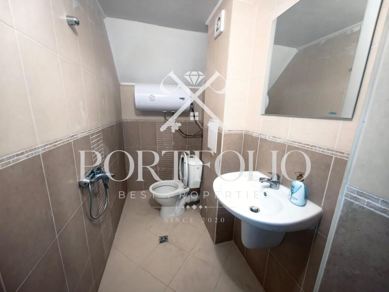 For Sale  1 bedroom region Burgas , Nesebar , 54 sq.m | 89645648 - image [10]