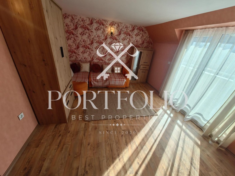 For Sale  1 bedroom region Burgas , Nesebar , 54 sq.m | 89645648 - image [9]