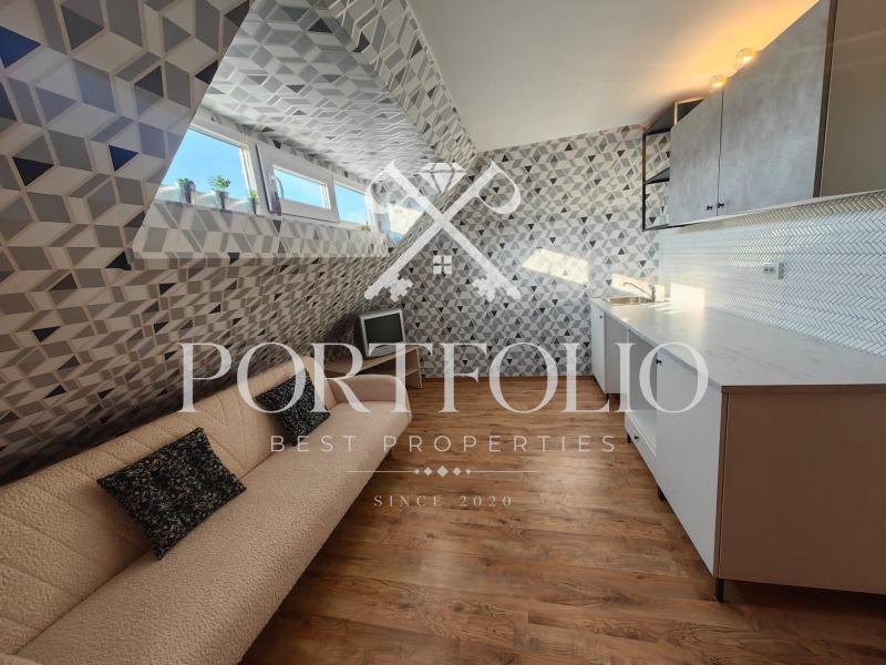For Sale  1 bedroom region Burgas , Nesebar , 54 sq.m | 89645648 - image [4]