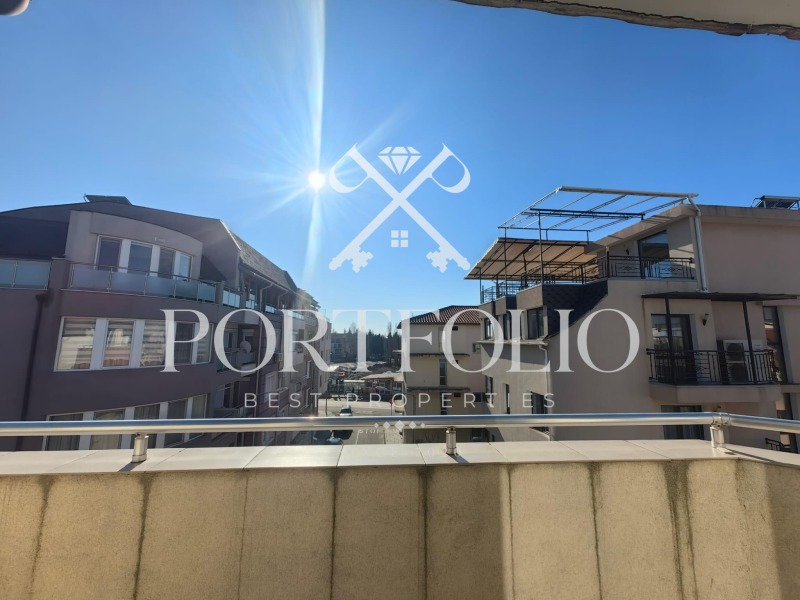 For Sale  1 bedroom region Burgas , Nesebar , 54 sq.m | 89645648 - image [11]