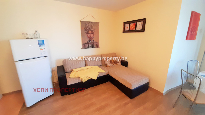 À vendre  1 chambre région Bourgas , Sveti Vlas , 70 m² | 11552428 - image [5]