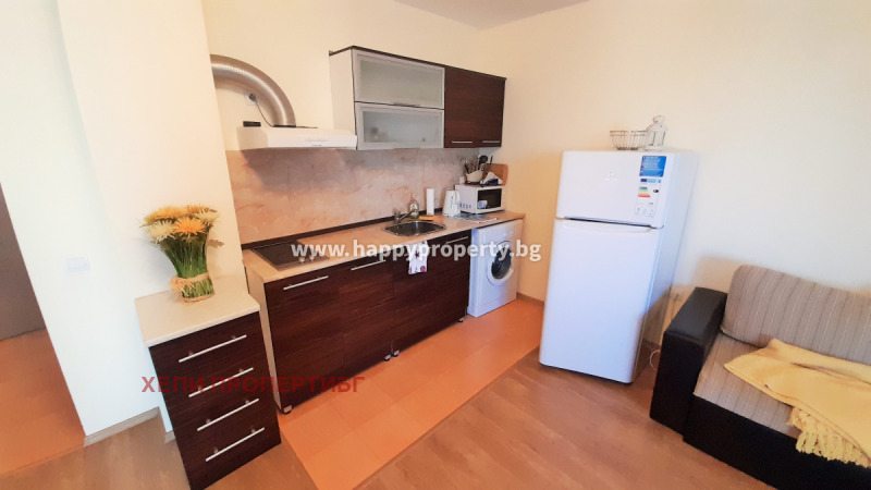 À vendre  1 chambre région Bourgas , Sveti Vlas , 70 m² | 11552428 - image [6]