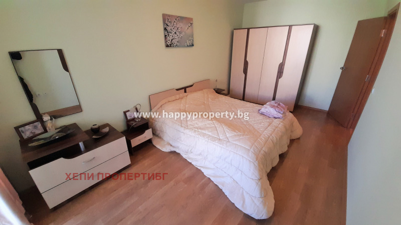 À vendre  1 chambre région Bourgas , Sveti Vlas , 70 m² | 11552428 - image [9]