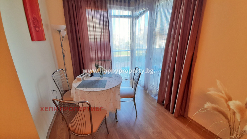 À vendre  1 chambre région Bourgas , Sveti Vlas , 70 m² | 11552428 - image [7]