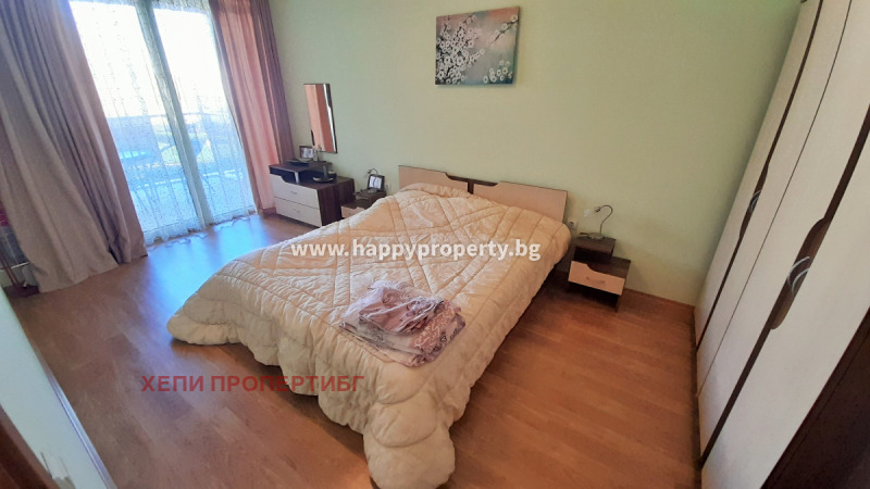 À vendre  1 chambre région Bourgas , Sveti Vlas , 70 m² | 11552428 - image [8]