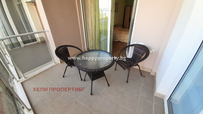 À vendre  1 chambre région Bourgas , Sveti Vlas , 70 m² | 11552428 - image [11]