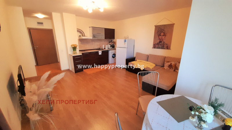 À vendre  1 chambre région Bourgas , Sveti Vlas , 70 m² | 11552428 - image [4]