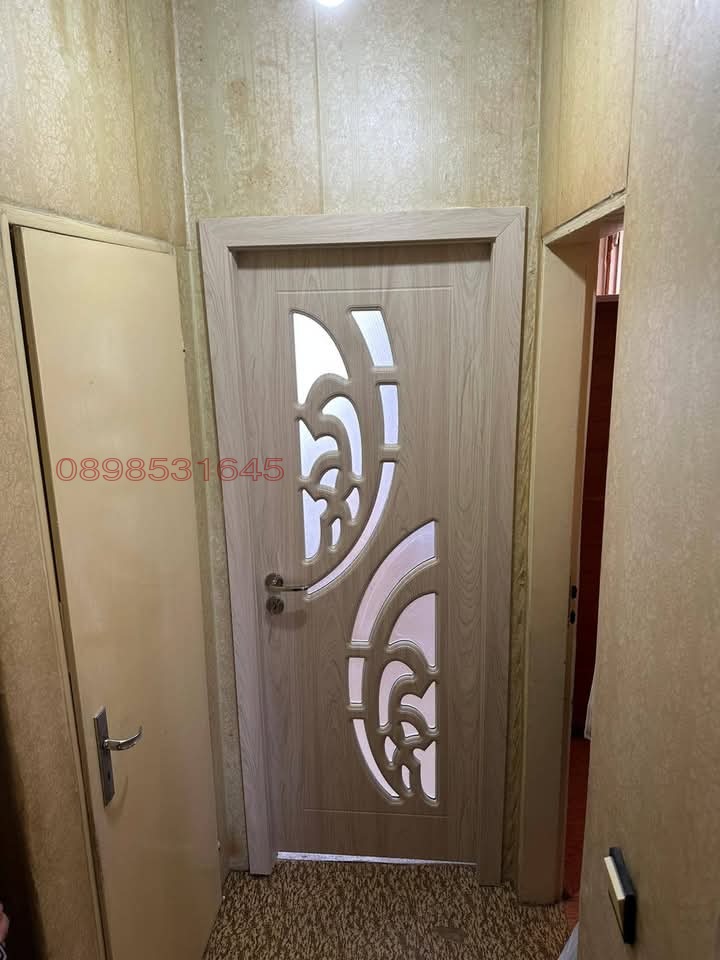 Na prodej  1 ložnice Stara Zagora , Samara 3 , 62 m2 | 50572638