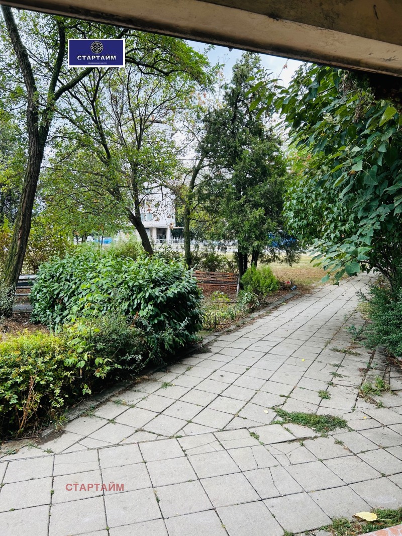 Till salu  1 sovrum Sofia , Suhata reka , 61 kvm | 12525500 - bild [3]