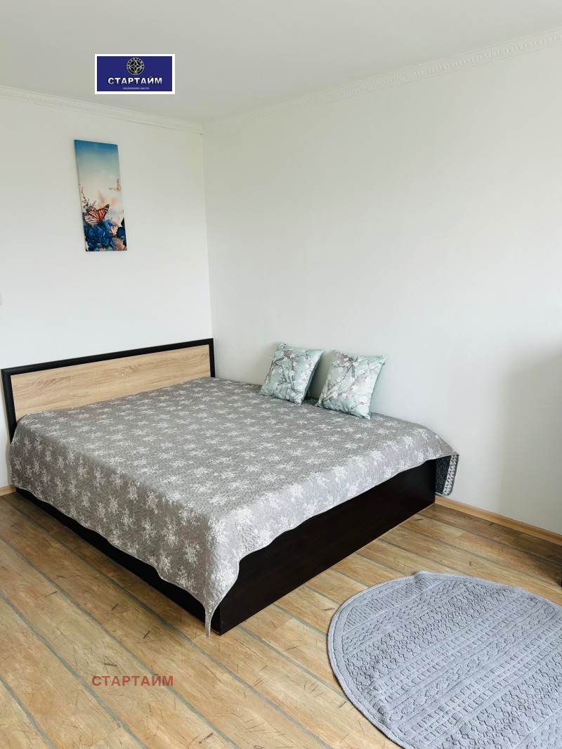 Till salu  1 sovrum Sofia , Suhata reka , 61 kvm | 12525500 - bild [11]