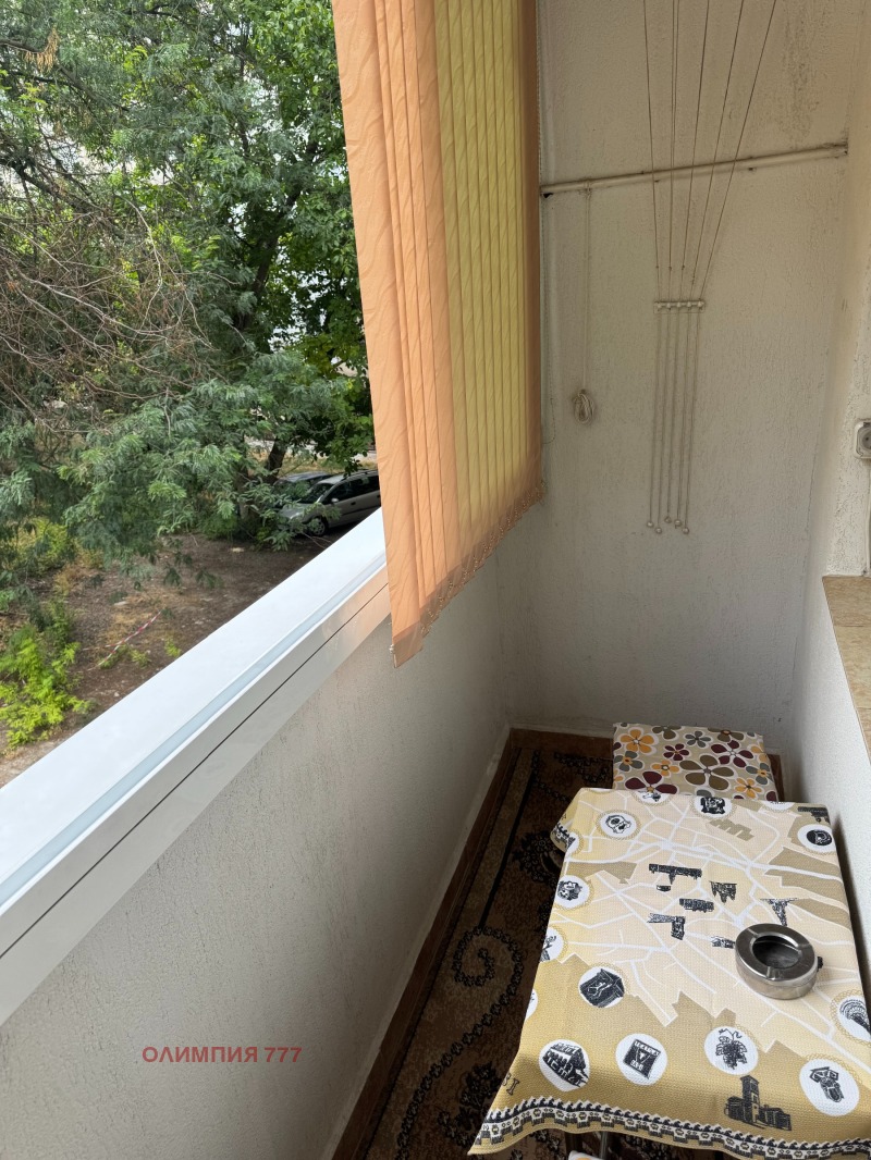 Продава  2-стаен град Плевен , Широк център , 50 кв.м | 13758389 - изображение [6]