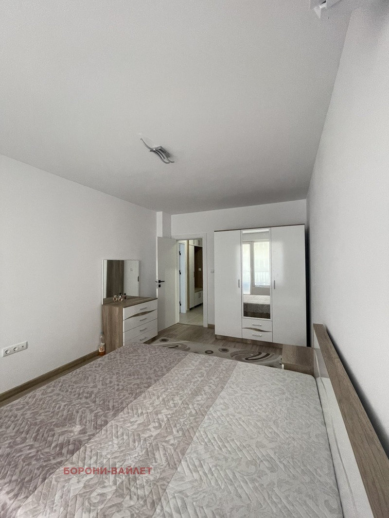 Продава  2-стаен град Пловдив , Остромила , 65 кв.м | 55672255 - изображение [9]