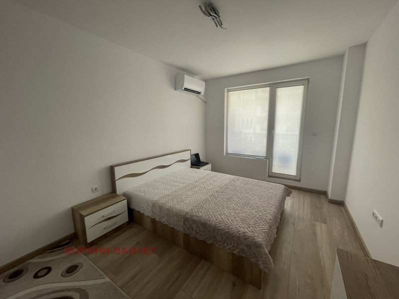 Продава  2-стаен град Пловдив , Остромила , 65 кв.м | 55672255 - изображение [7]
