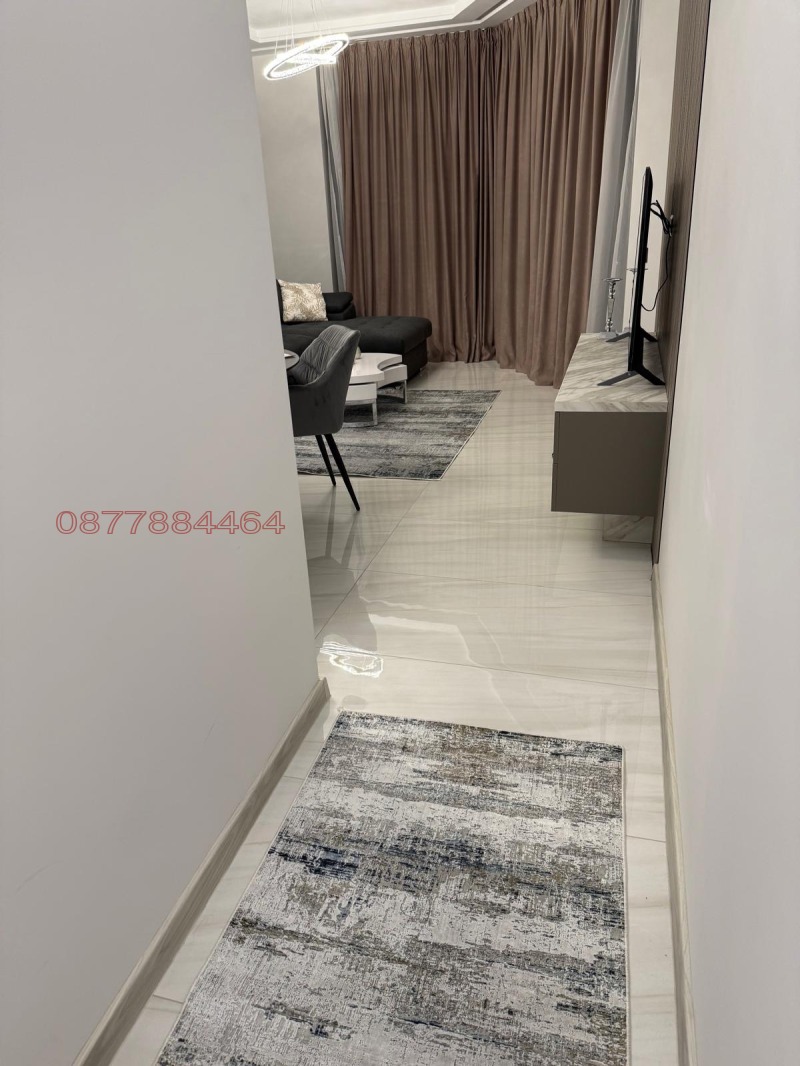 Продава 2-СТАЕН, гр. София, Кръстова вада, снимка 3 - Апартаменти - 53090366