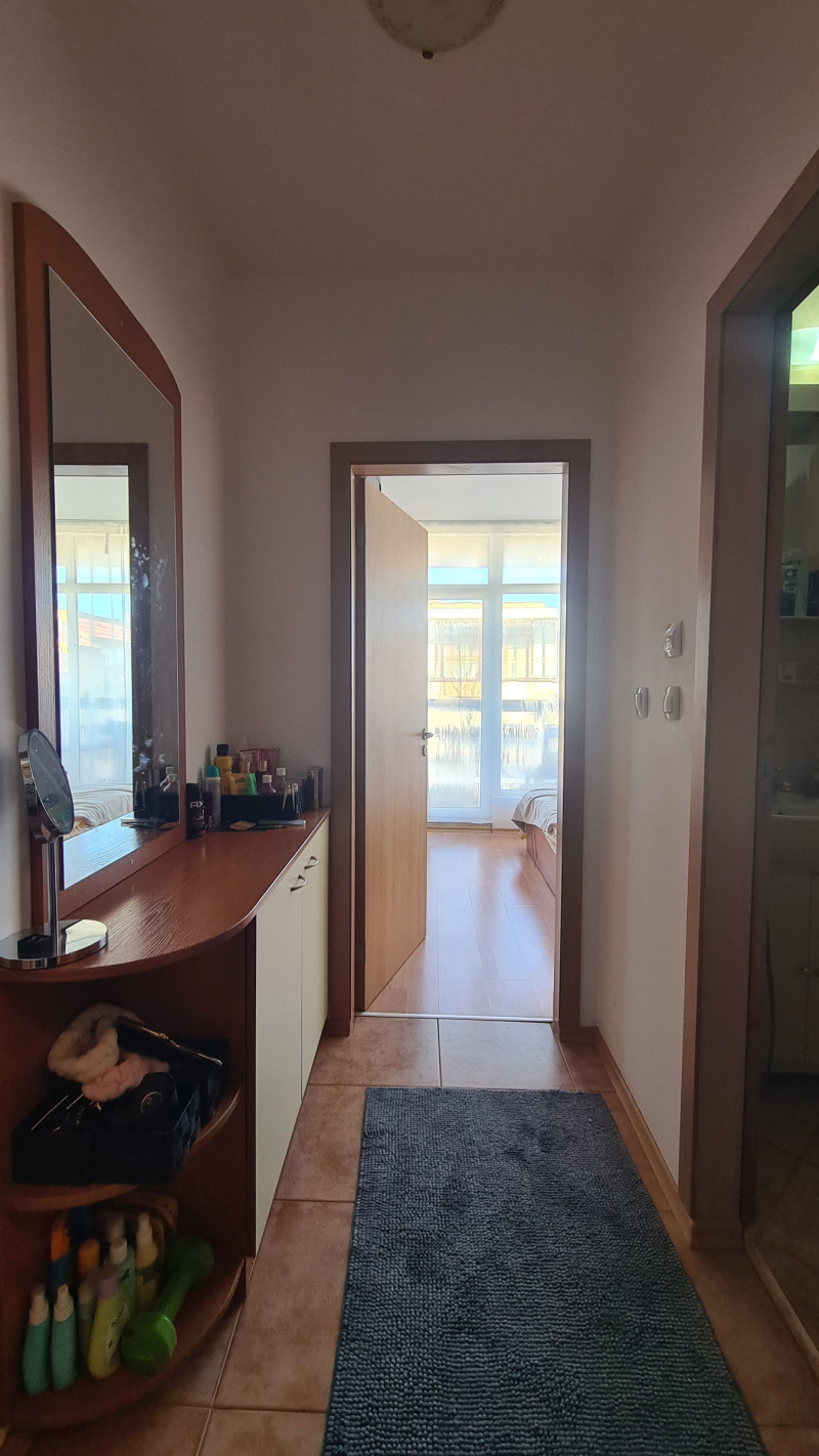 Продава 2-СТАЕН, гр. Приморско, област Бургас, снимка 6 - Апартаменти - 53045981