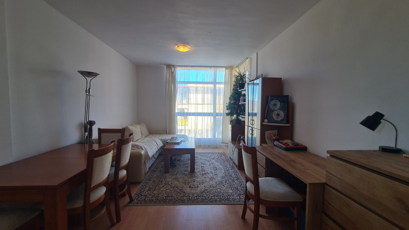 Продава 2-СТАЕН, гр. Приморско, област Бургас, снимка 3 - Апартаменти - 53045981