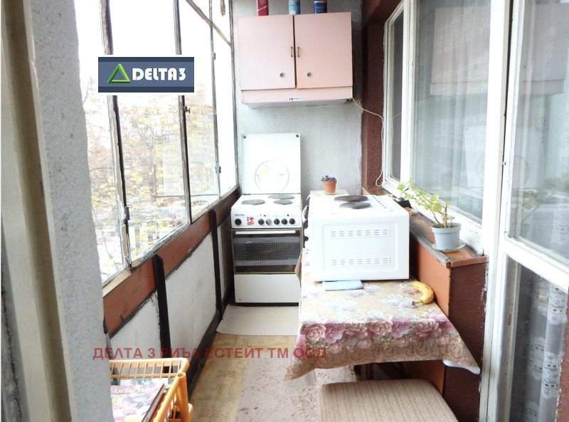 Продава 2-СТАЕН, гр. София, Младост 3, снимка 7 - Апартаменти - 53174149