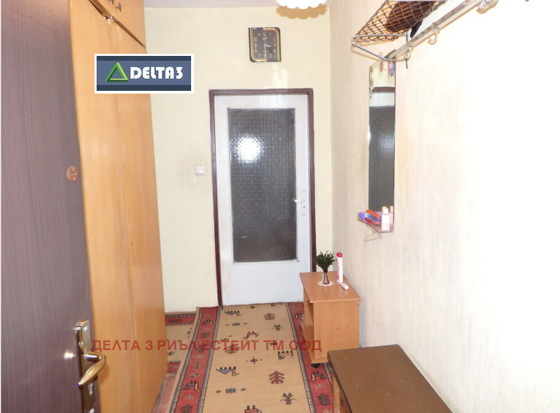 Продава 2-СТАЕН, гр. София, Младост 3, снимка 3 - Апартаменти - 53174149